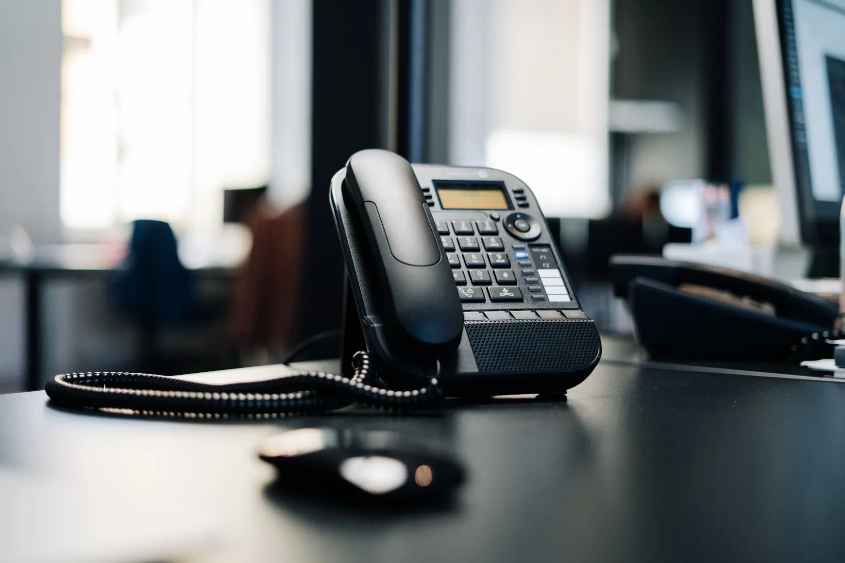 Discovery Call with Paula Wood